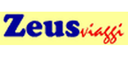 Zeus Viaggi