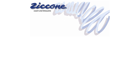 Ziccone Autonoleggio