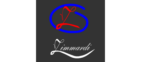 Zimmardi Giuseppe & C. snc