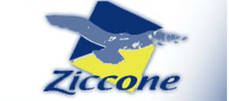 Ziccone Autonoleggi srl