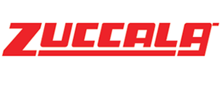 Zuccalà Bus