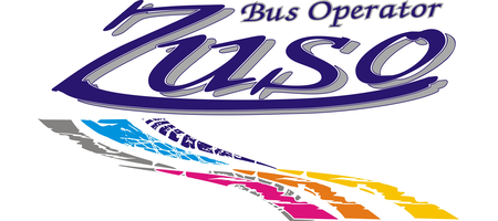 ZUSO BUS OPERATOR