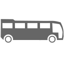 Autobus