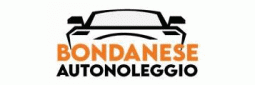 autonoleggio Autonoleggio Bondanese