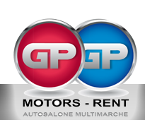 Autonoleggio GP Rent srl a Arezzo AR Autonoleggio.it