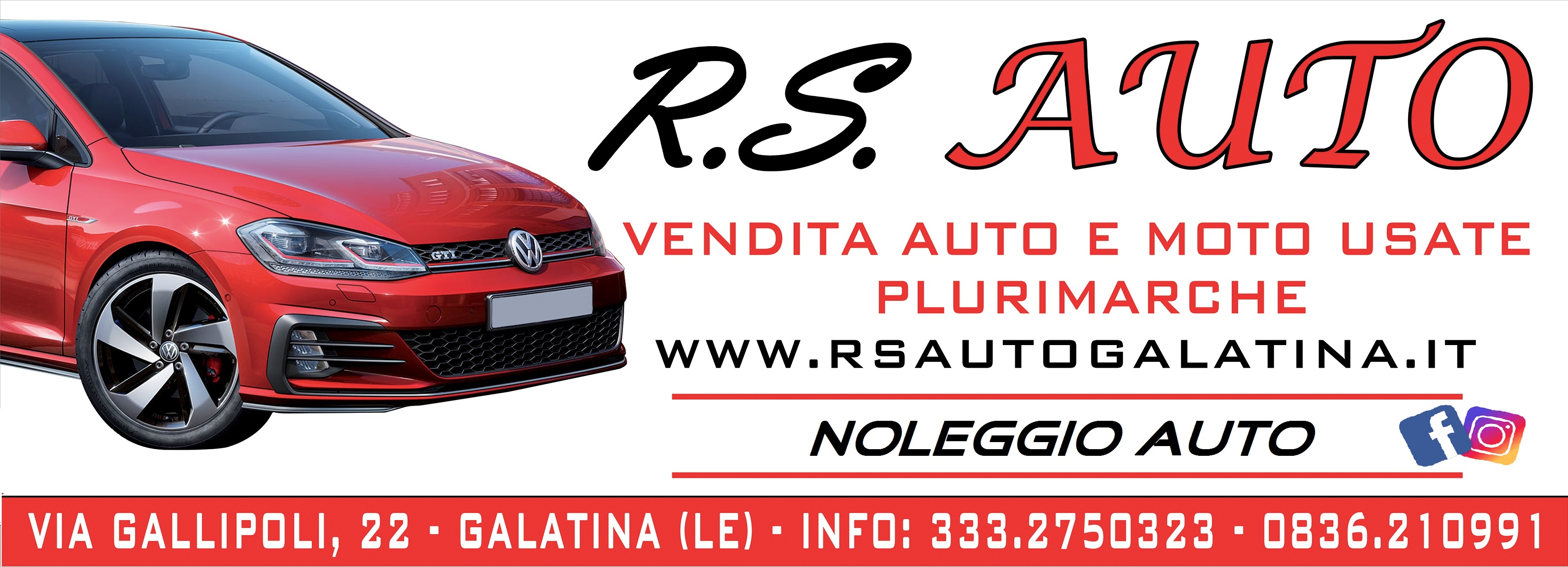 https://www.autonoleggio.it/media//foto/rs_auto_noleggio/17888_R.jpg
