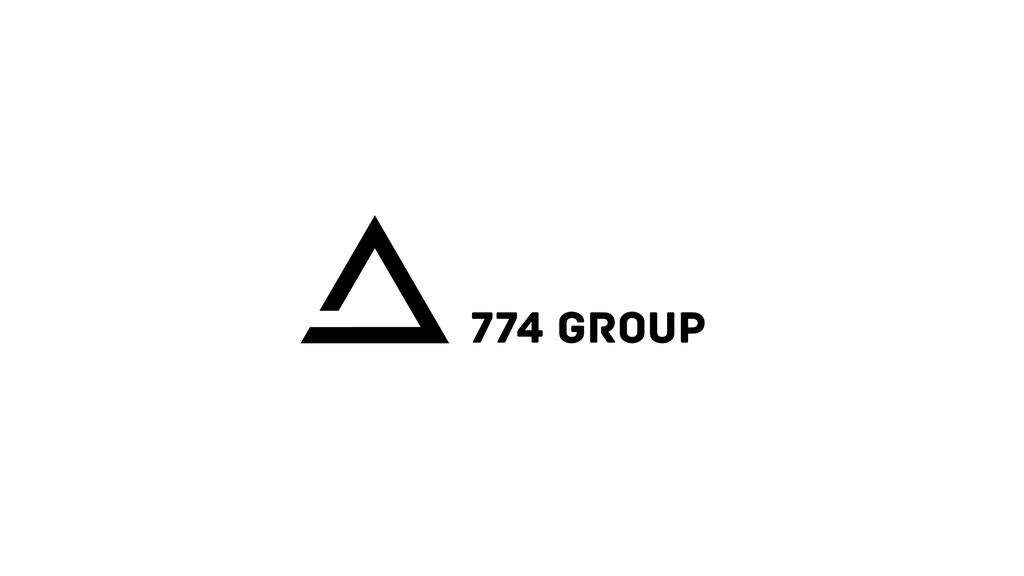 774 GROUP SRL