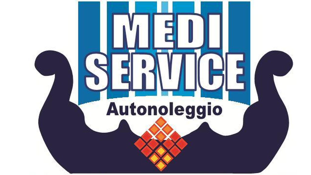 Mediservice Autonoleggio