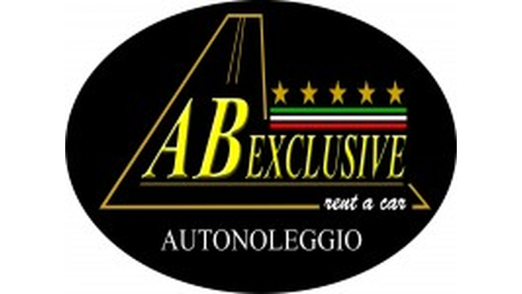 AB Exclusive Rent A Dream