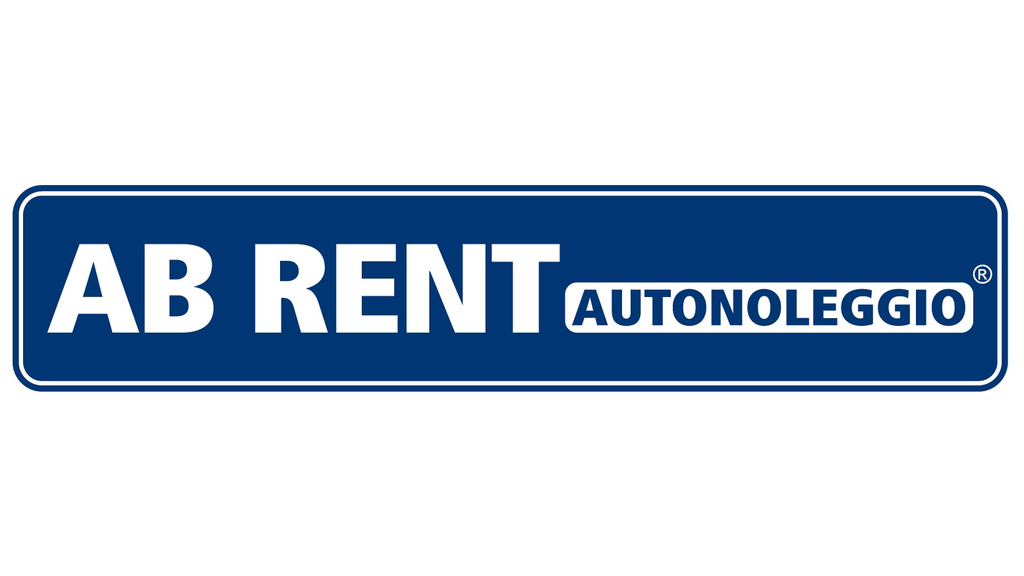 AB RENT AUTONOLEGGIO