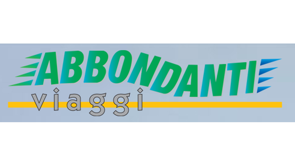 Abbondanti Viaggi