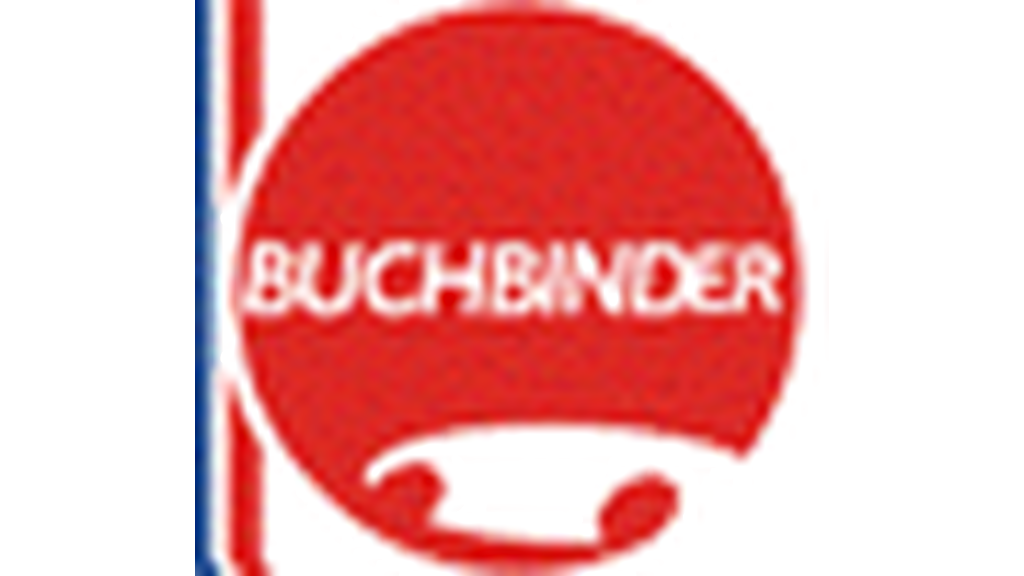 Buchbinder - ABC Autonoleggi srl