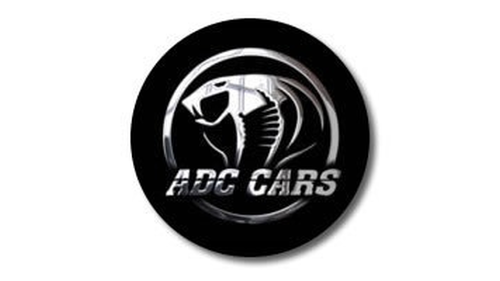 ADC Cars