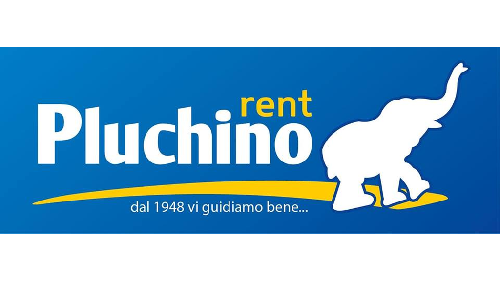 Pluchino Rent by ADP Group