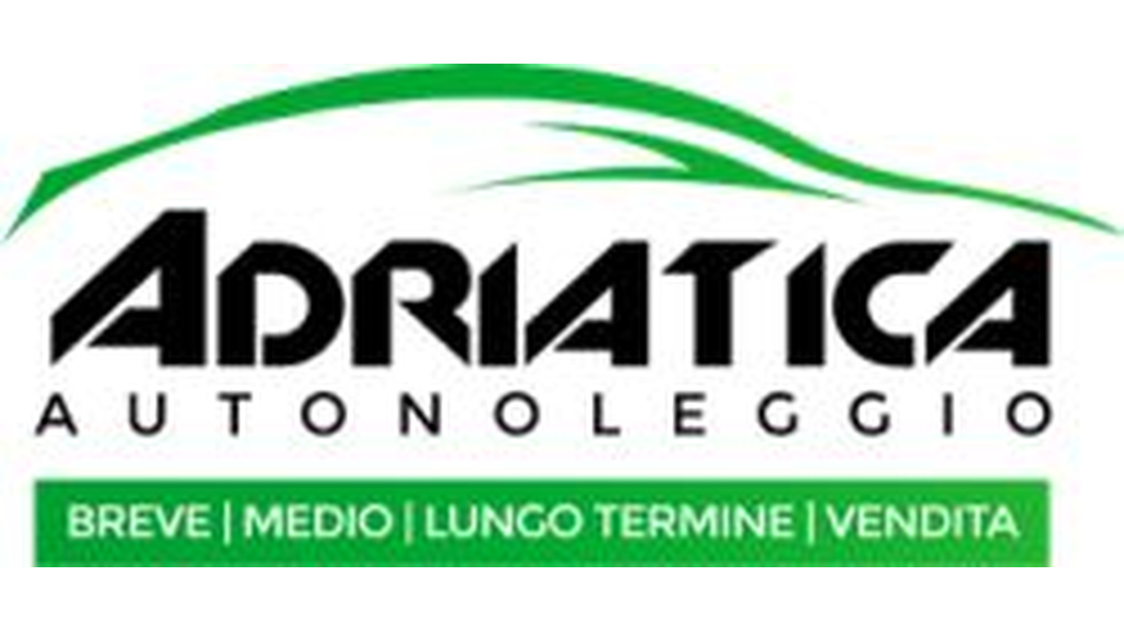 Adriatica Autonoleggio srl