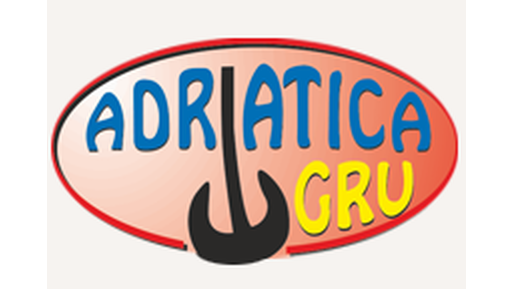 Adriatica Gru srl