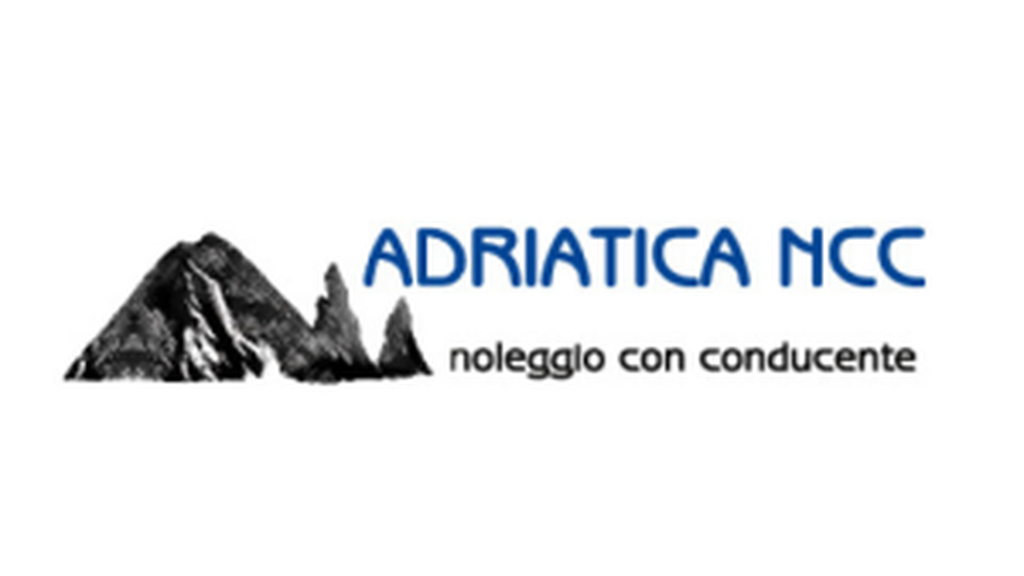 Adriatica NCC