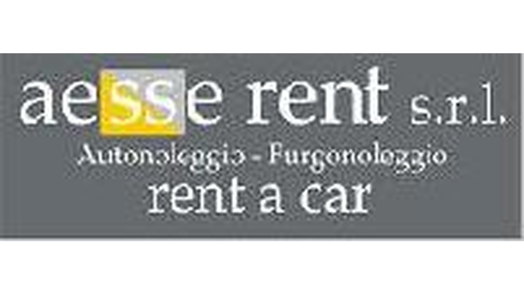 Aesse Rent srl