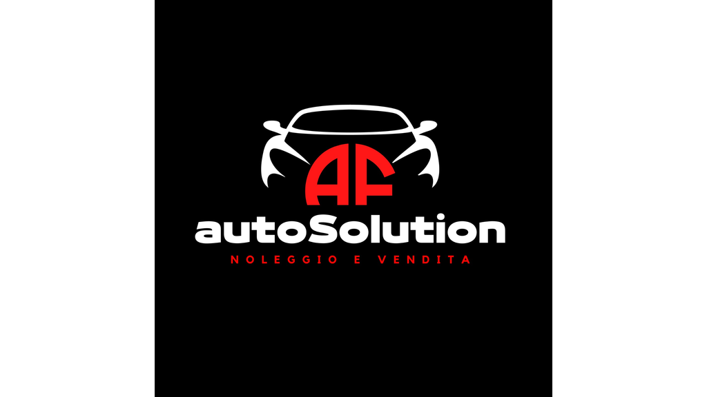 Af Autosolution