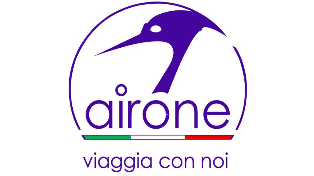 Airone srl Autonoleggio