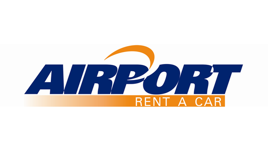 Airport Rent A Car Catania