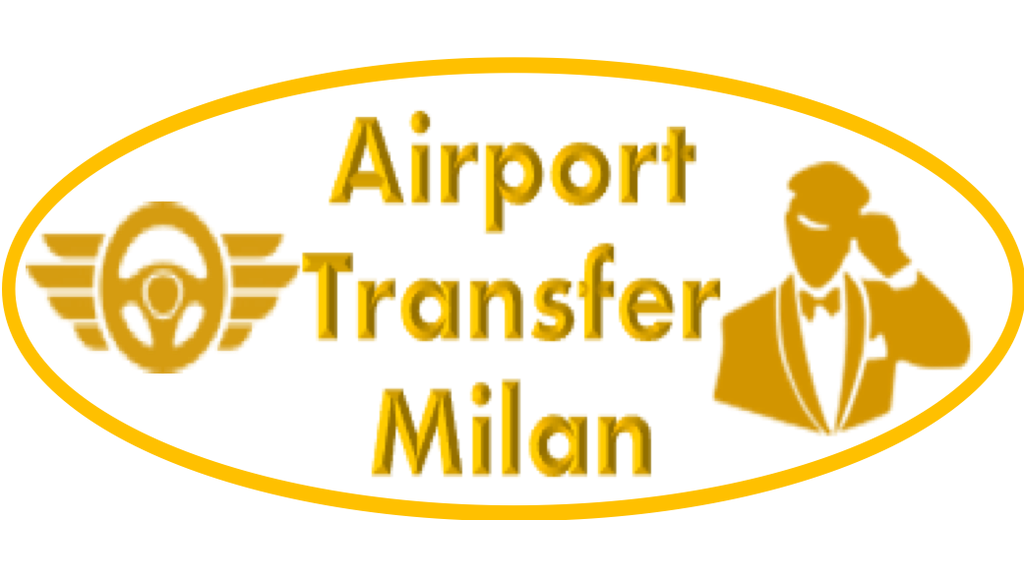 Airport Transfer Milan NCC