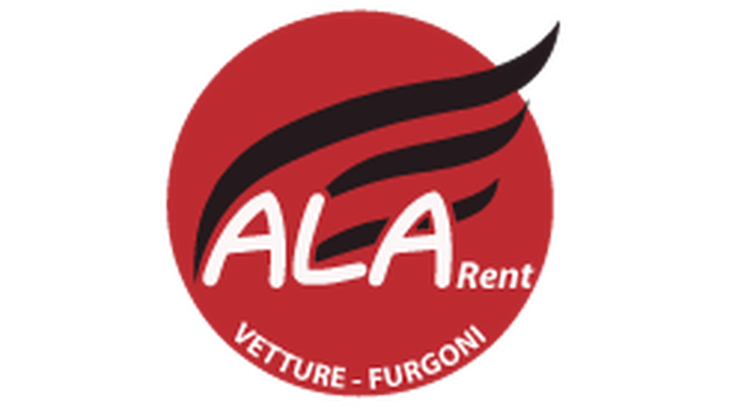 ALA RENT SRL