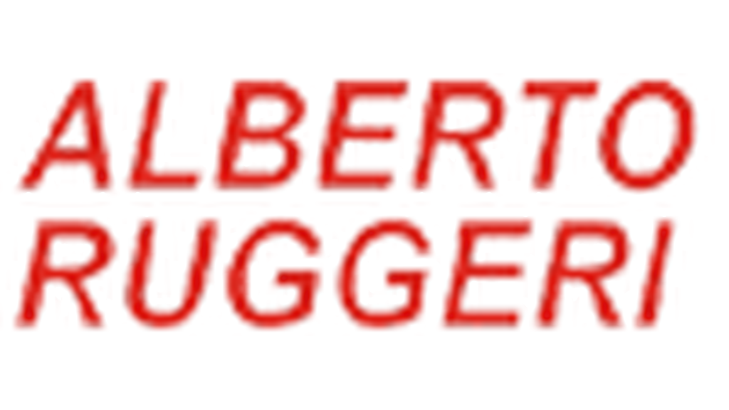 Alberto Ruggeri srl Noleggio