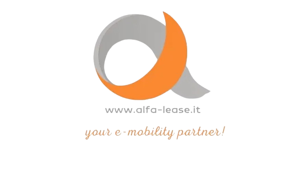 Alfa Lease srl