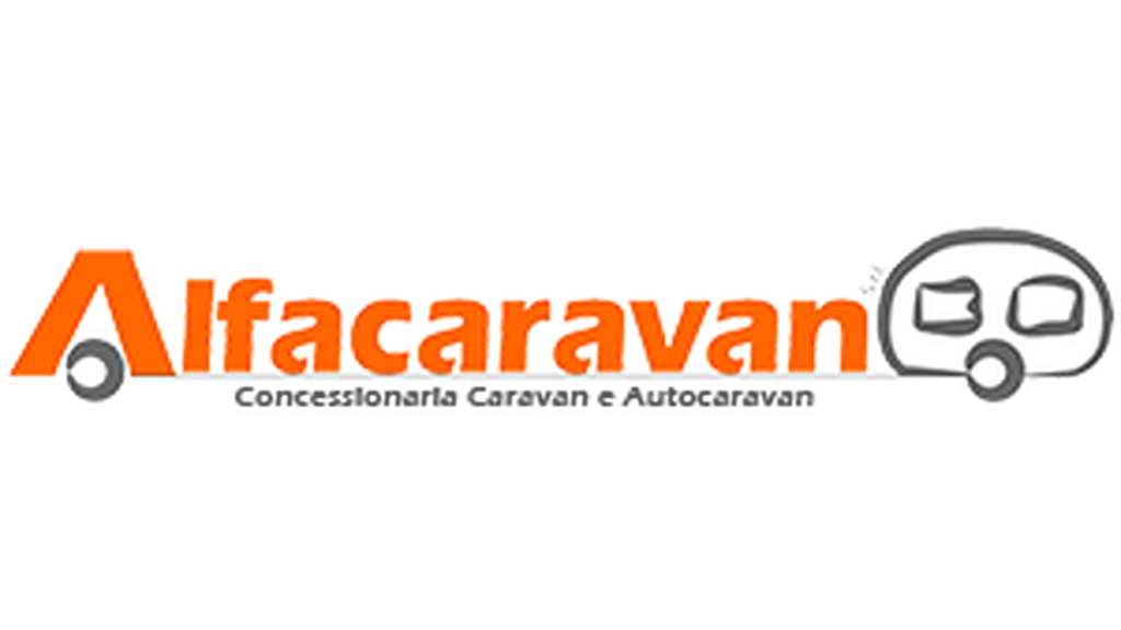 Alfacaravan