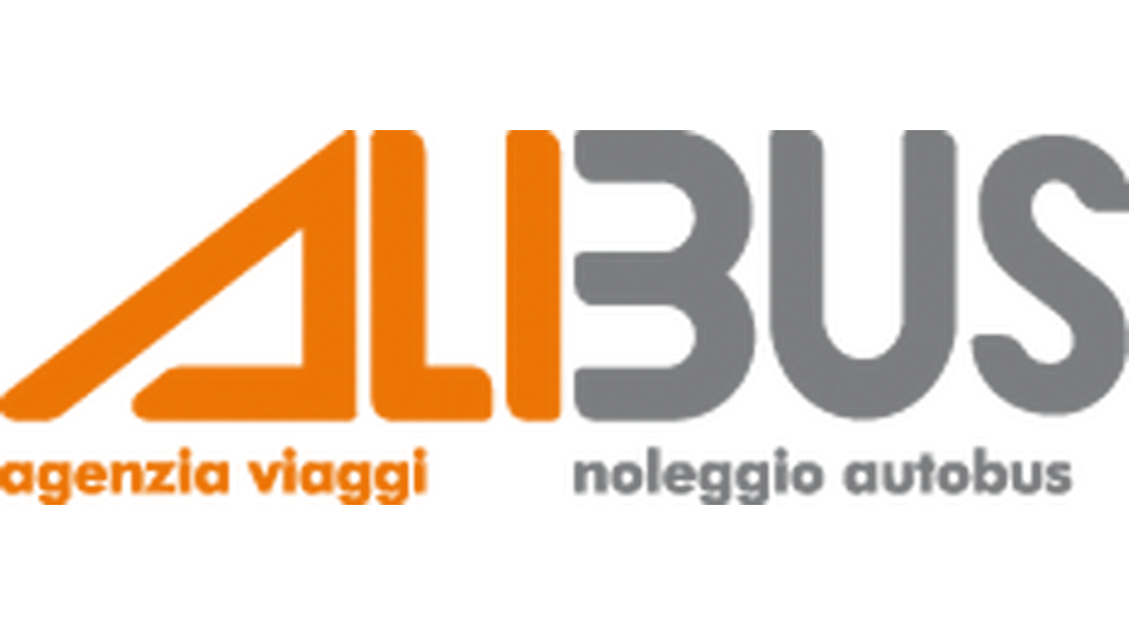 Alibus international