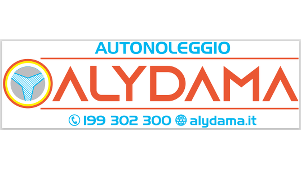 Alydama Autonoleggio