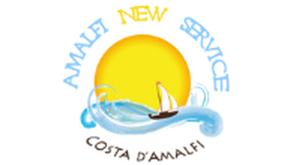 Amalfi New Service srl