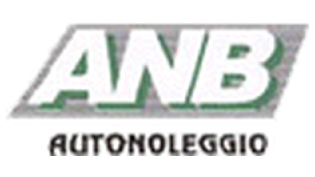 ANB Autonoloeggio