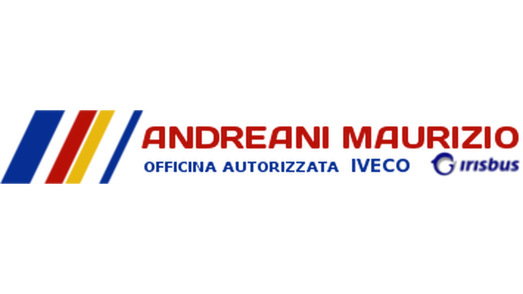 Andreani Maurizio