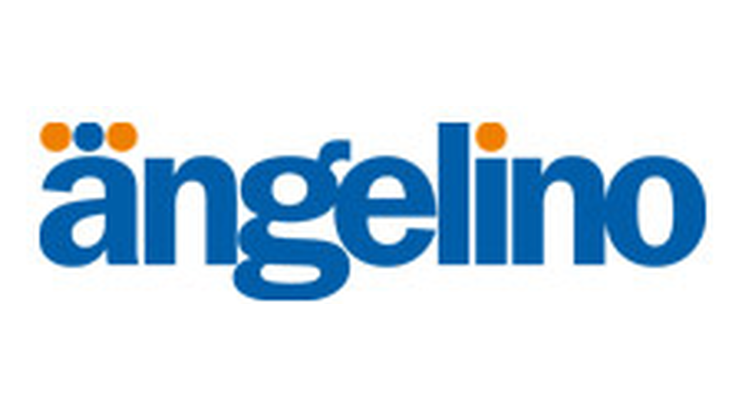 Angelino srl