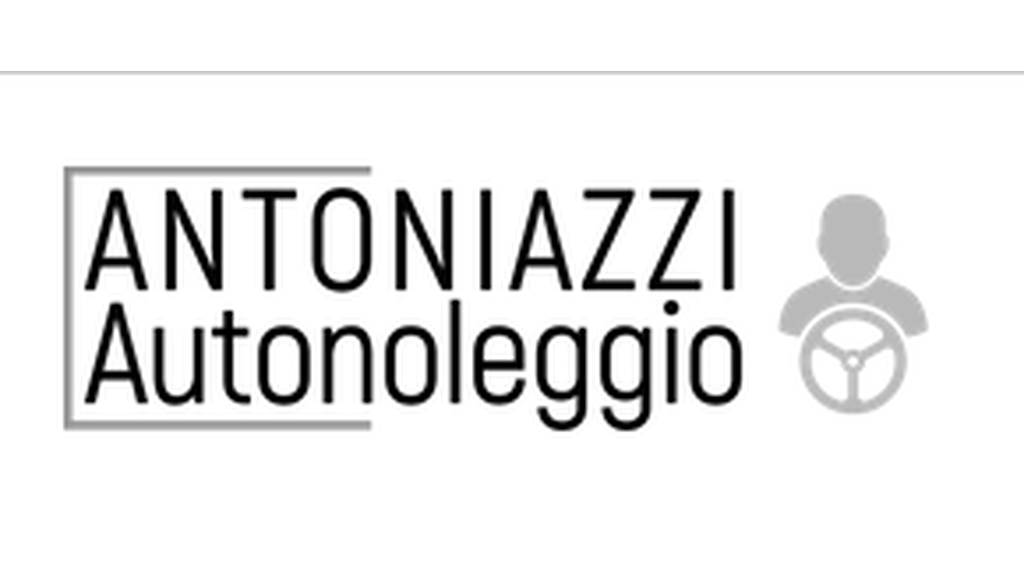Antoniazzi Vittorio Autonoleggio