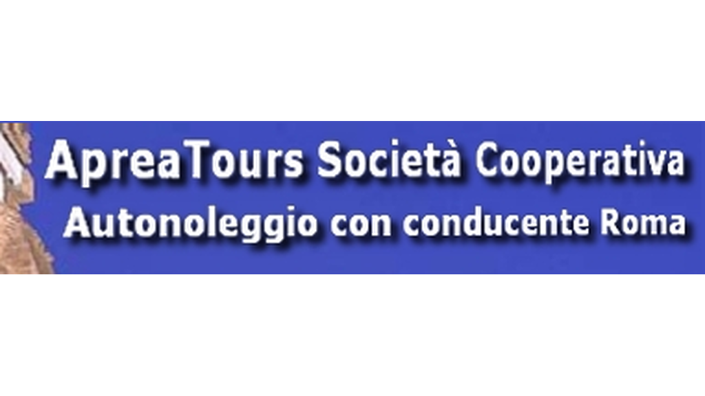 Aprea Tours