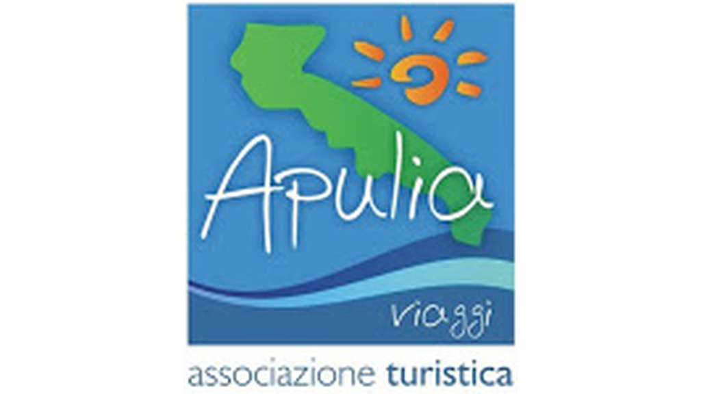 Apulia Viaggi