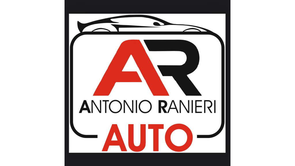 AR AUTO SRL
