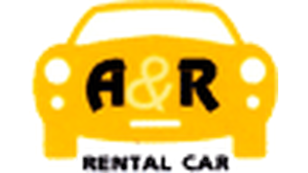 A&R Rental Car