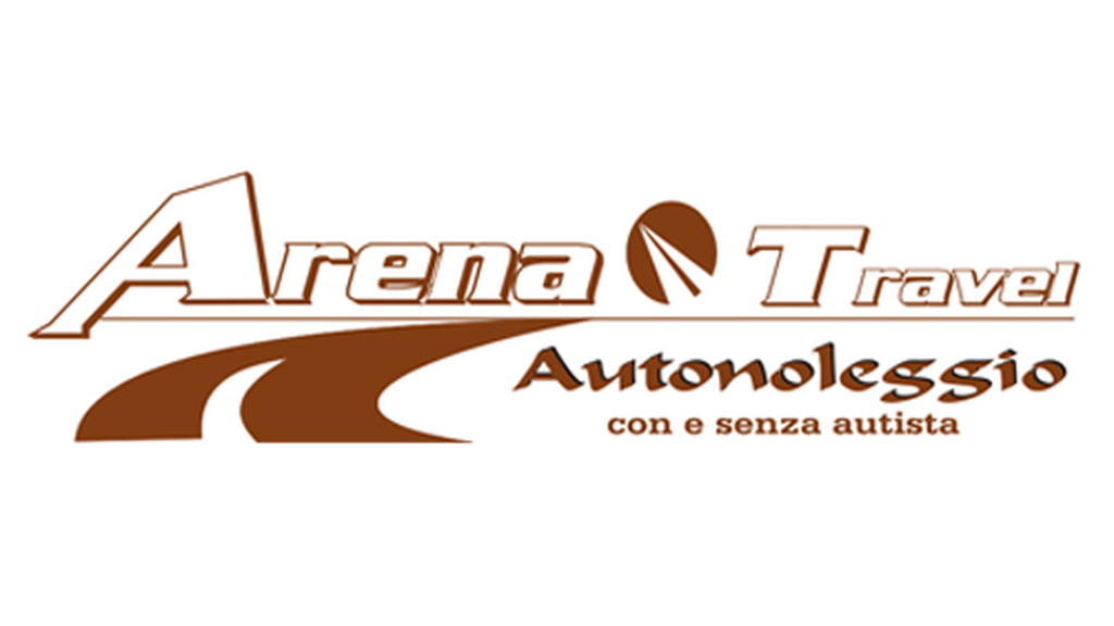 Arena Travel