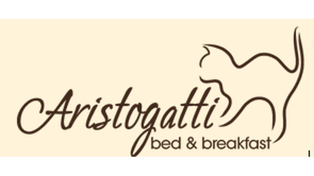 Aristogatti