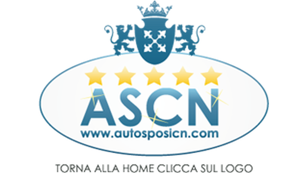 ASCN Autonoleggio