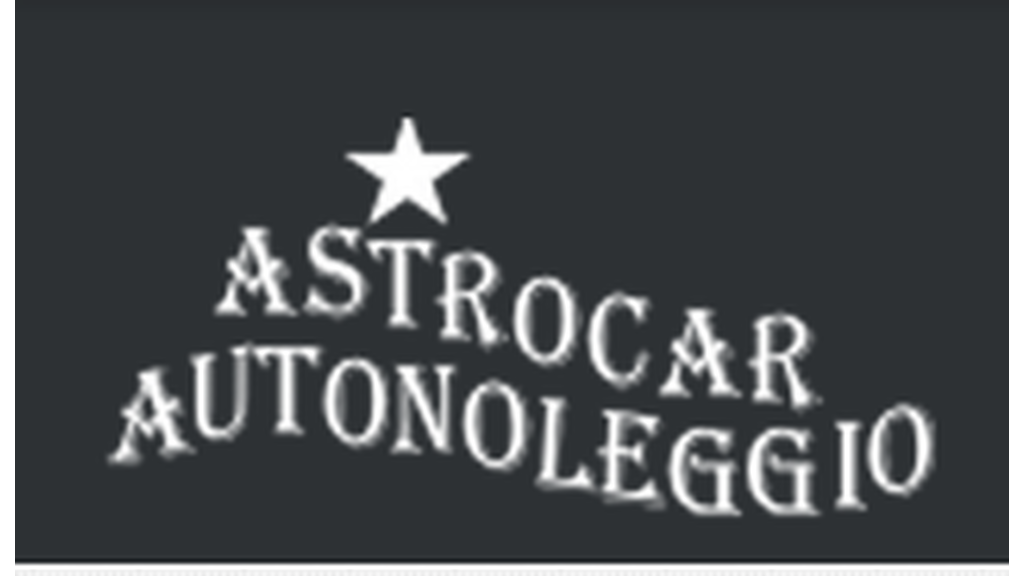 Astrocar Autonoleggio