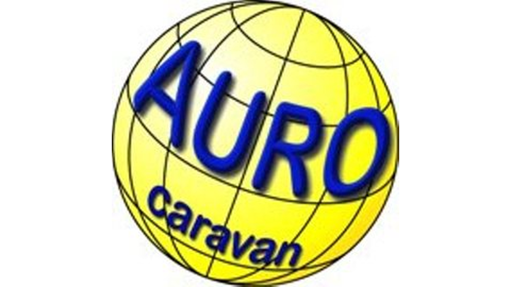 Aurocaravan srl