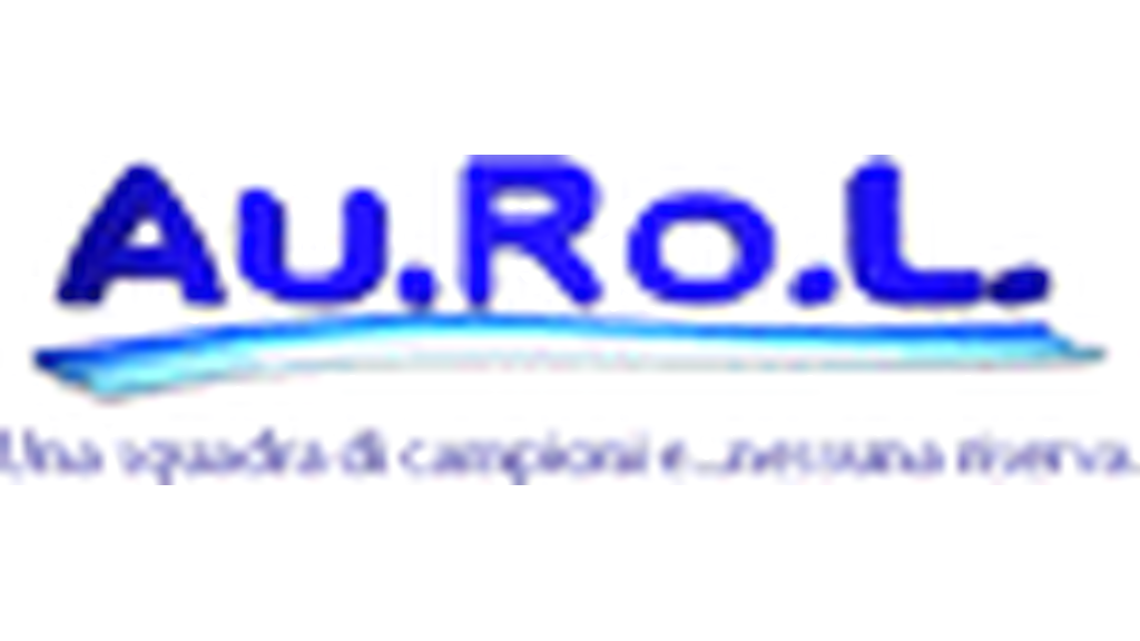 Au.Ro.L. srl