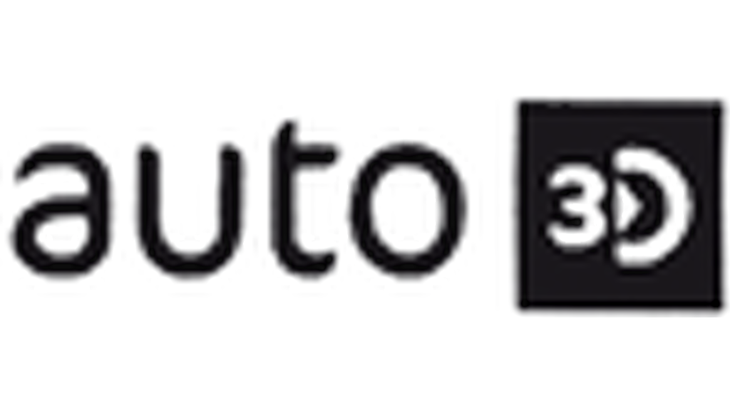 Auto 3 D snc -Smart a Torino