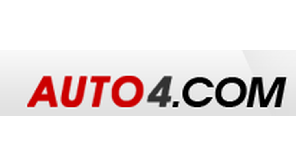 Auto 4.Com srl