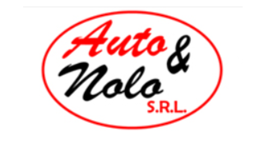 Auto & Nolo srl